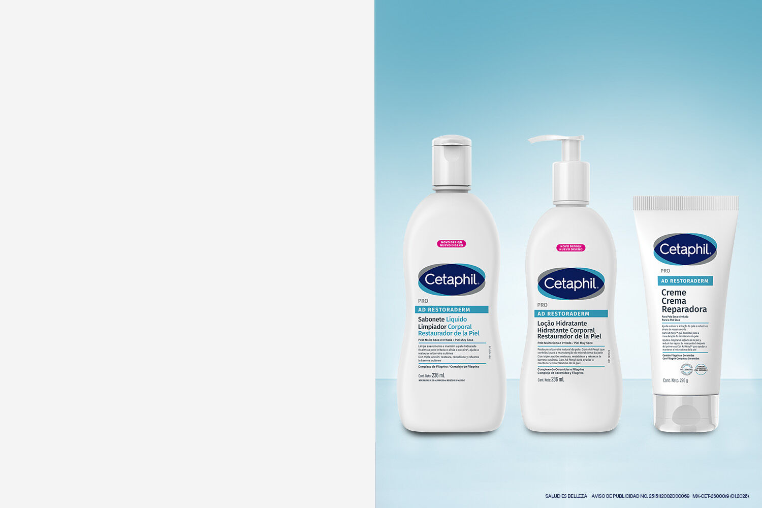product-categories